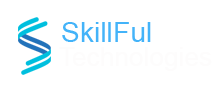 Skillful Technologies